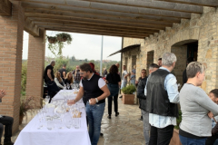 IMG_9259-dimensioni-grandi