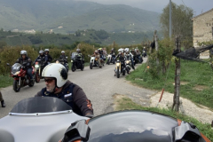 IMG_9263-dimensioni-grandi