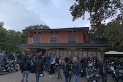 IMG_9272-dimensioni-grandi