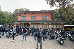 IMG_9273-dimensioni-grandi