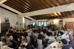 IMG_9285-dimensioni-grandi