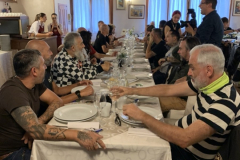 IMG_9289-dimensioni-grandi
