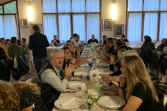 IMG_9290-dimensioni-grandi