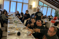 IMG_9291-dimensioni-grandi