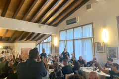 IMG_9294-dimensioni-grandi