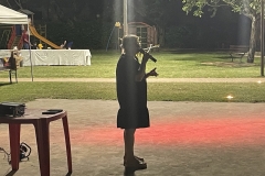IMG_5737-dimensioni-grandi