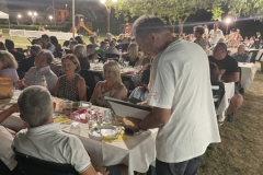 IMG_5741-dimensioni-grandi