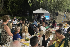 IMG_5744-dimensioni-grandi