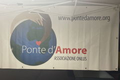 IMG_5745-dimensioni-grandi