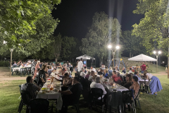 IMG_5747-dimensioni-grandi