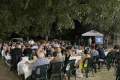 IMG_5748-dimensioni-grandi
