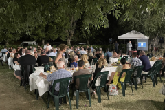 IMG_5749-dimensioni-grandi