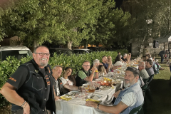 IMG_5750-dimensioni-grandi
