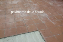 WhatsApp-Image-2023-09-06-at-19.48.33