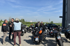 IMG_0907-dimensioni-grandi