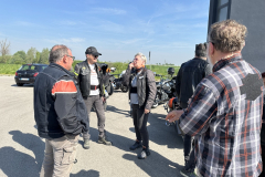 IMG_0909-dimensioni-grandi