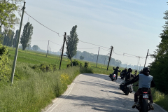 IMG_0911-dimensioni-grandi