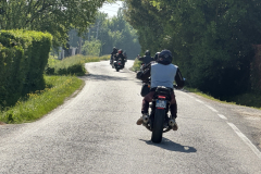 IMG_0913-dimensioni-grandi