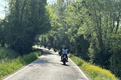IMG_0915-dimensioni-grandi