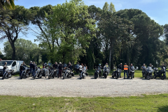 IMG_0918-dimensioni-grandi