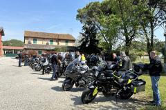 IMG_0920-dimensioni-grandi