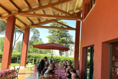 IMG_0927-dimensioni-grandi