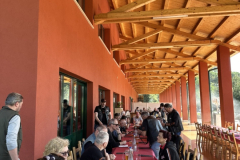 IMG_0928-dimensioni-grandi