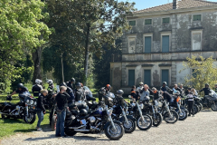 IMG_0938-dimensioni-grandi