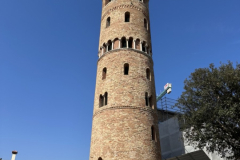 IMG_0943-dimensioni-grandi