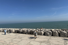 IMG_0952-dimensioni-grandi