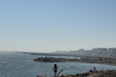 IMG_0960-dimensioni-grandi