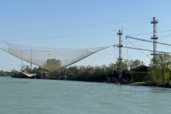 IMG_0976-dimensioni-grandi