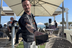 IMG_6963-dimensioni-grandi