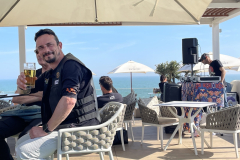 IMG_6965-dimensioni-grandi