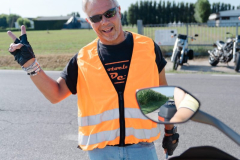 WhatsApp-Image-2024-08-08-at-07.43.48-2