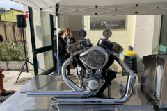IMG_8394-dimensioni-medie