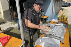 IMG_8396-dimensioni-medie