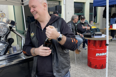 IMG_8405-dimensioni-medie