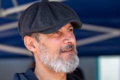 T4A3947-Migliorato-NR-dimensioni-medie