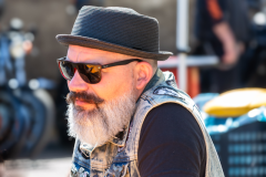T4A3972-Migliorato-NR-dimensioni-medie