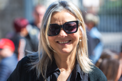 T4A3985-Migliorato-NR-dimensioni-medie