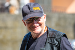 T4A3989-Migliorato-NR-dimensioni-medie
