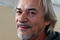 3M7A9453