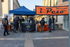 Carnevale-Bovolone-20267A2018-Carnevale-Bovolone-2026