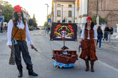 Carnevale-Bovolone-20267A2022-Carnevale-Bovolone-2026
