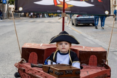 Carnevale-Bovolone-20267A2023-Carnevale-Bovolone-2026
