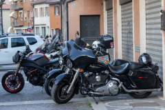Carnevale-Bovolone-20267A2048-Carnevale-Bovolone-2026