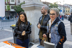 Carnevale-Bovolone-20267A2052-Carnevale-Bovolone-2026