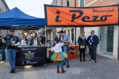 Carnevale-Bovolone-20267A2092-Carnevale-Bovolone-2026