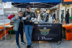 Carnevale-Bovolone-20267A2097-Carnevale-Bovolone-2026
